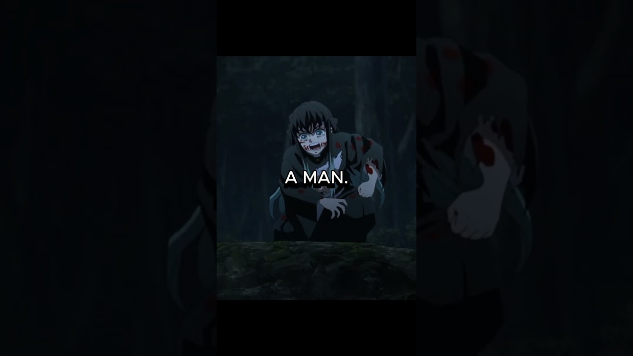 A MAN [Muichiro edit]🛐🛐🛐 #demonslayer #anime #kimetsunoyaiba #edit #muichiro #tokito #aman
