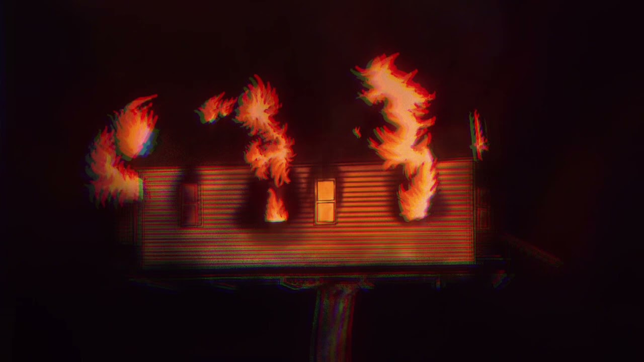 Kanye West - PABLO [EDIT] (DONDA 2)