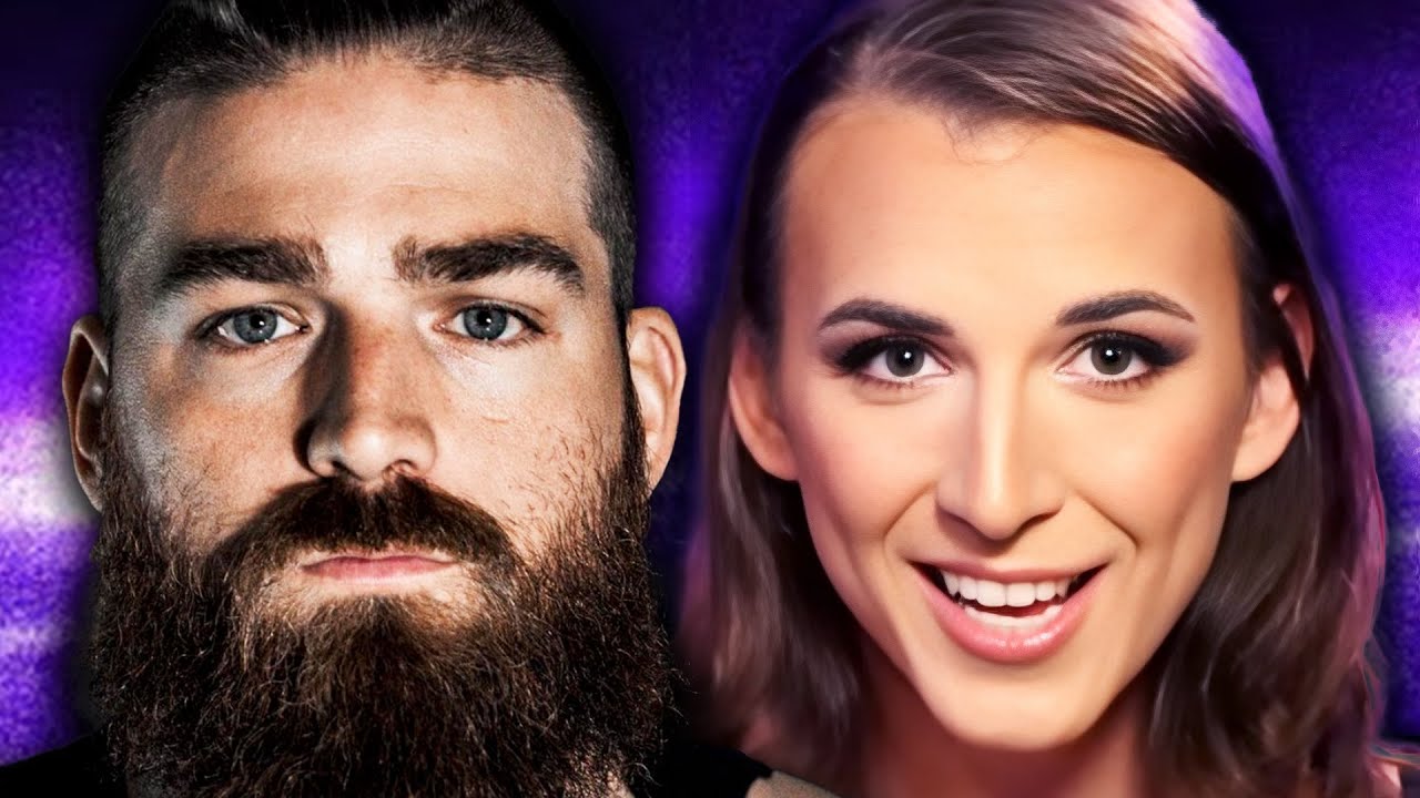 The MrBeast Members Who Got Fired