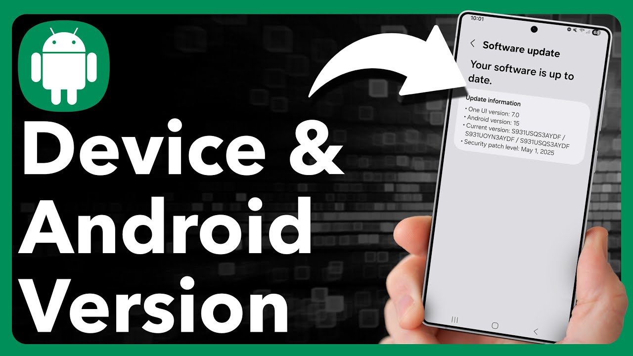 How To Fix This Device Isn't Compatible With Your Version Of Android