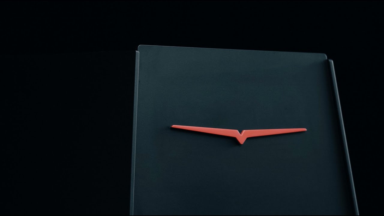 Presenting the E1 Prima Pro