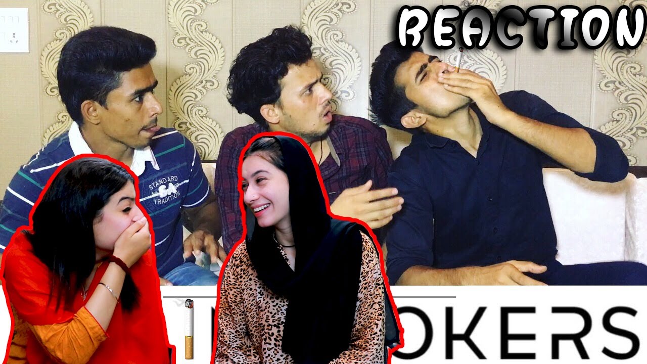 THE CHAINSMOKERS REACTION | Round2hell | R2H NEW VIDEO | ACHA SORRY REACTION
