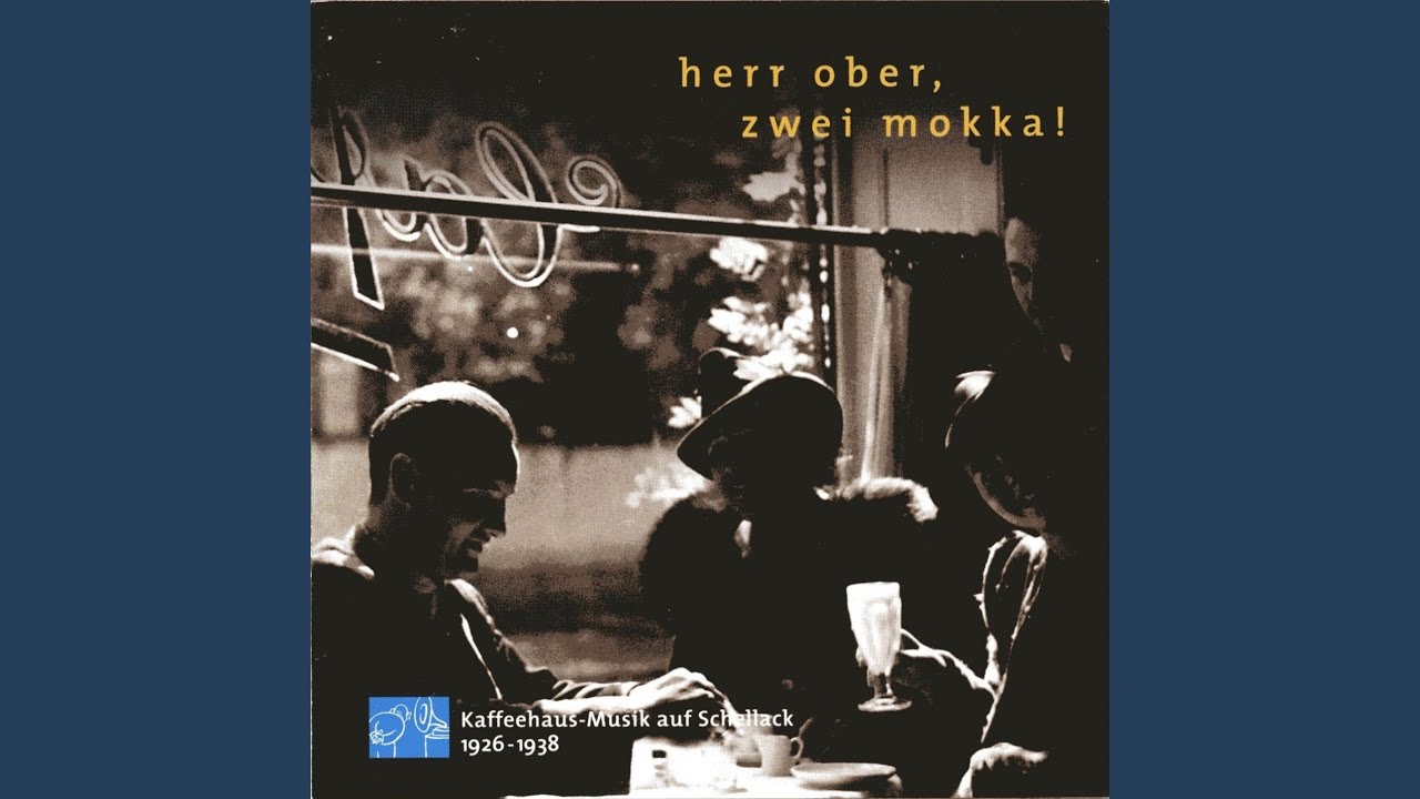 Liebesleid