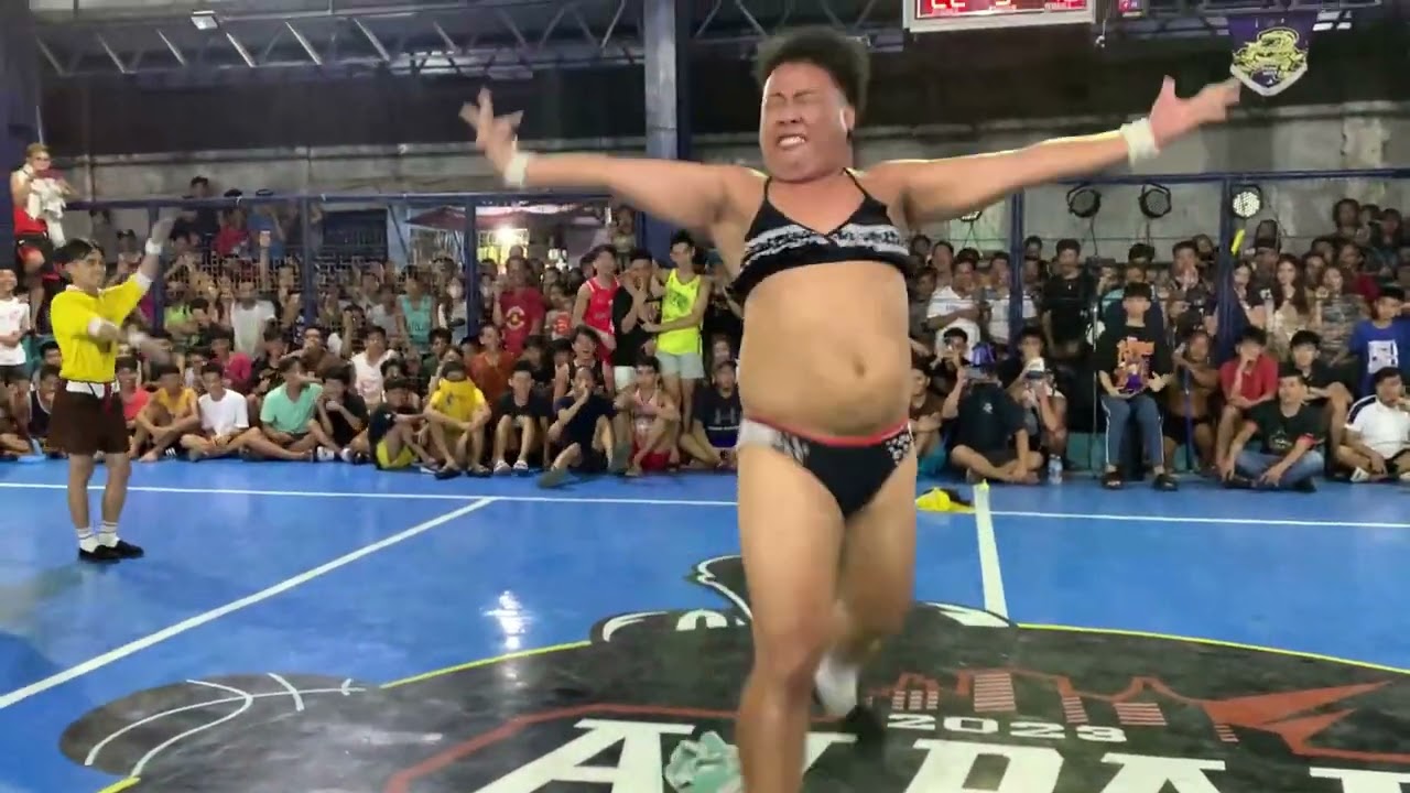 ZIGNO NG ZODIACO HALFTIME SHOW @ CMMNWEALTH QC | INTERMISSION NUMBER WITH JOPAY!!