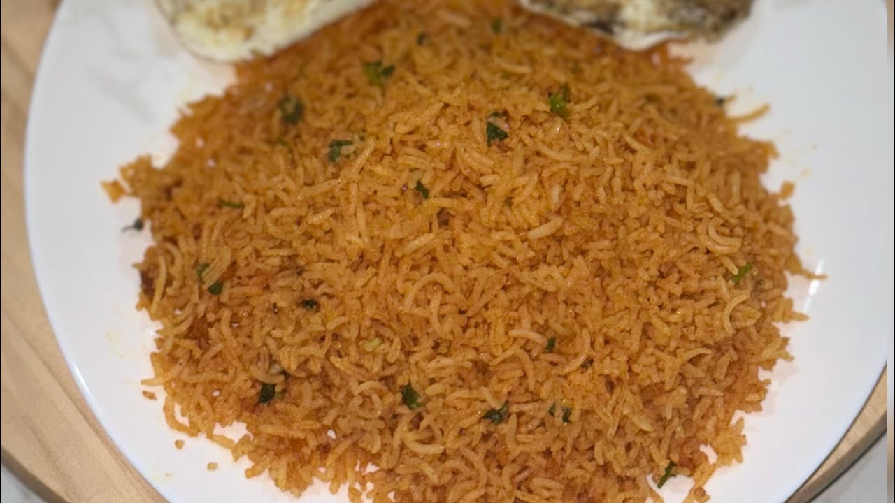 നാവിൽ വെള്ളമൂറുന്ന ഗാർലിക് റൈസ് l 🥰GARLIC RICE🥰lGARLIC RICE VARIETY RECIPE 🥰
