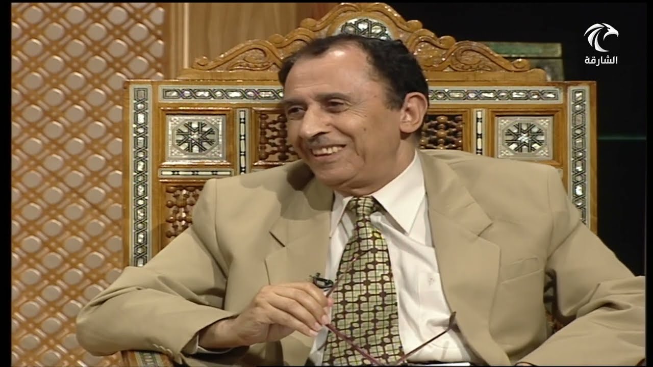 لمسات بيانية ( 012 ) قصة موسى عليه السلام بين سورتي النمل والقصص (2)