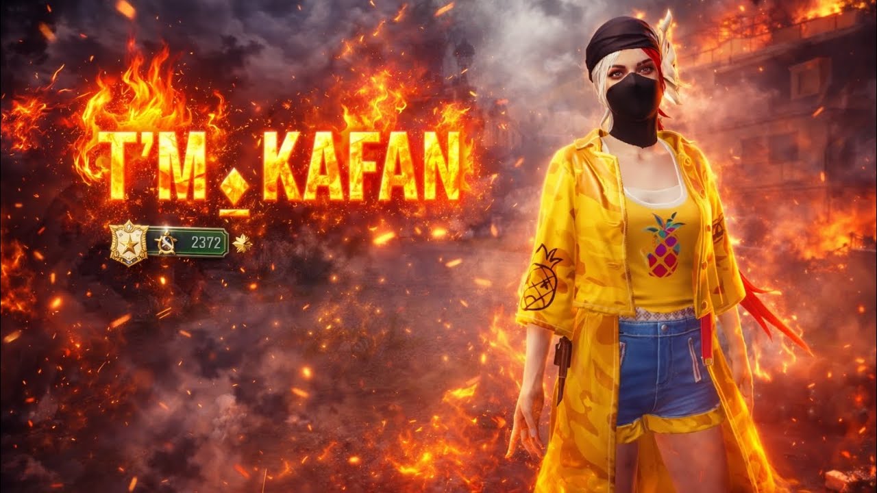 هي المودات يلي بتنلعب🔥😂 مكملين رفع تقييم يا زلم🔥🔥