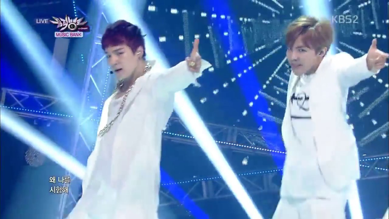 [Part 6] Kpop Idol Accident & Mistakes Compilation / 걸그룹 & 보이그룹 무대실수 모음