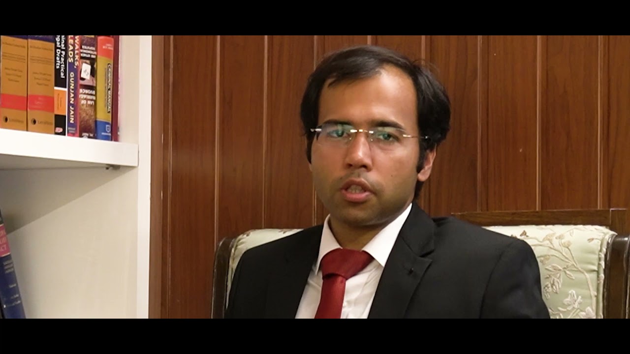 What to do when Landlord withholds your Security Deposit - Aditya Pratap Speaks.