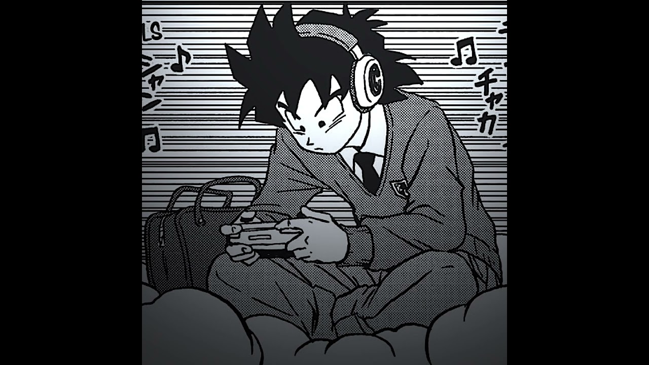 Alone - kaystrueno [Slowed/Reverb]