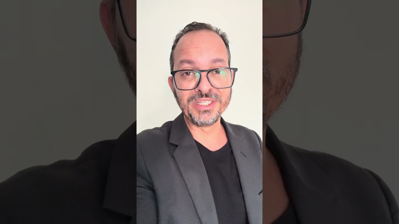 Cheque sem “fundos”, o que fazer ? 