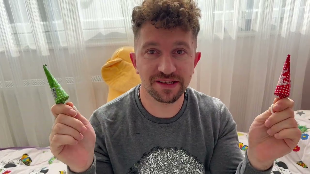 دي دي ميدو - لولو | قناة وناسة