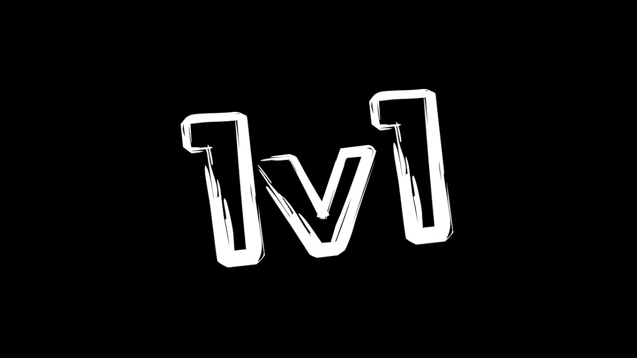 FaNatik_ll /LGSC/ vs JacK1185-_-0805X /ELLY/ japan server