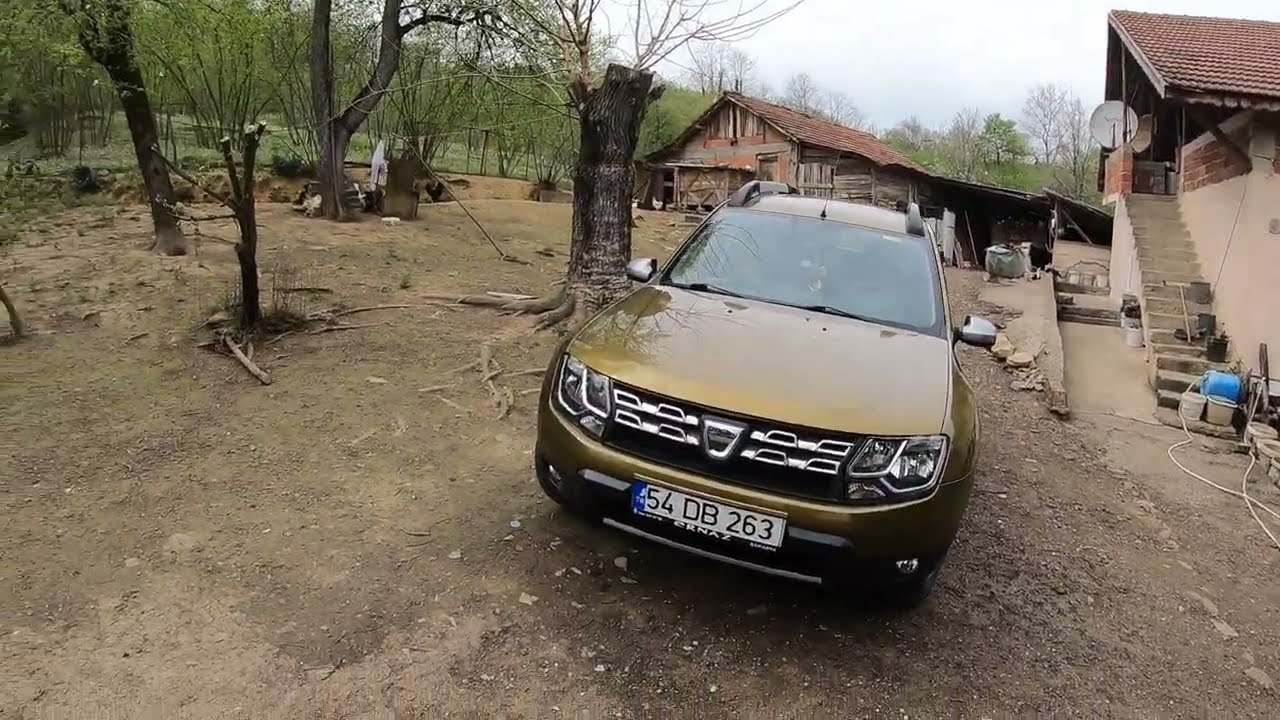 25 mart 2025 mağara köyü SAKARYA GH011138