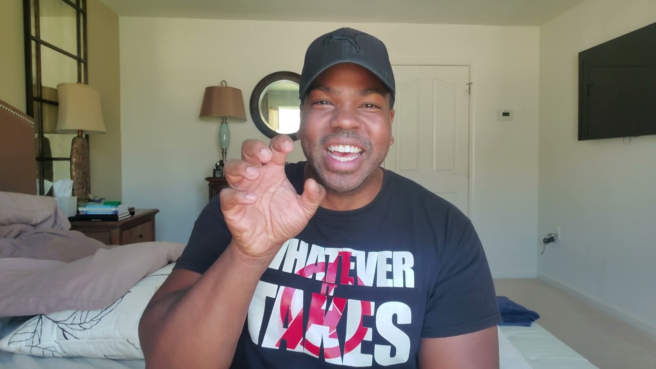 The 40-Year-Old Man Chronicles:  BUTTHOLE PROBLEMS!