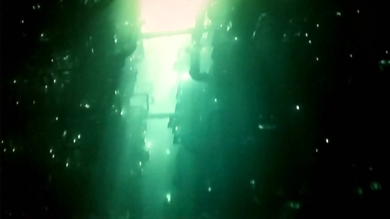 E3 2015: Final Fantasy 7 Remake (Movie theater reaction)