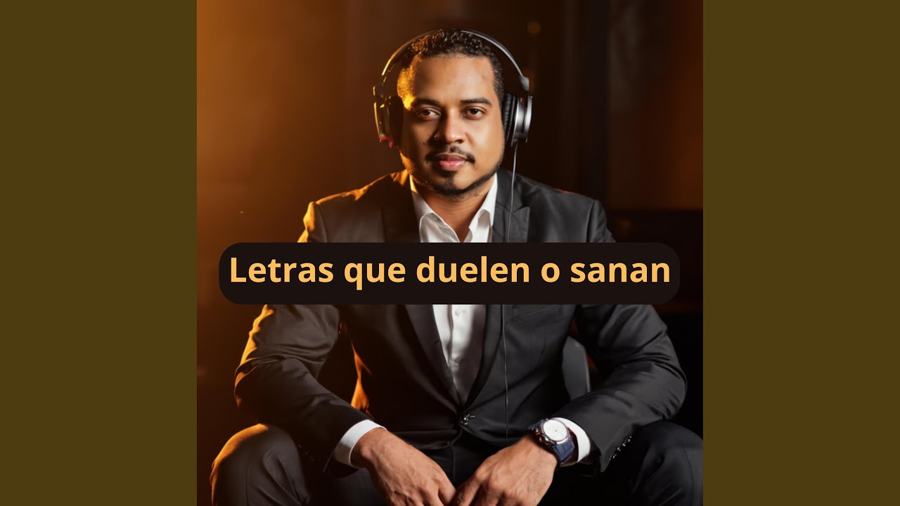 Mendigando amor-Bachata-Ricky Val Music