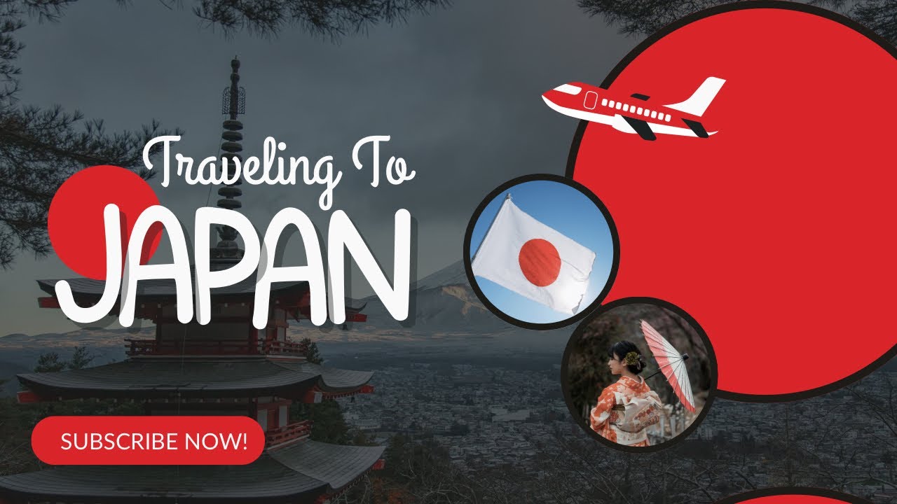 🇯🇵 東京駅の美しすぎる外観をゆっくり散歩【4K】✨ 日本で最も美しい駅 — 東京駅 丸の内側の絶景	🏯 歴史と美が融合した東京駅の赤レンガ駅舎#東京駅#東京駅#丸の内#東京観光#日本旅行