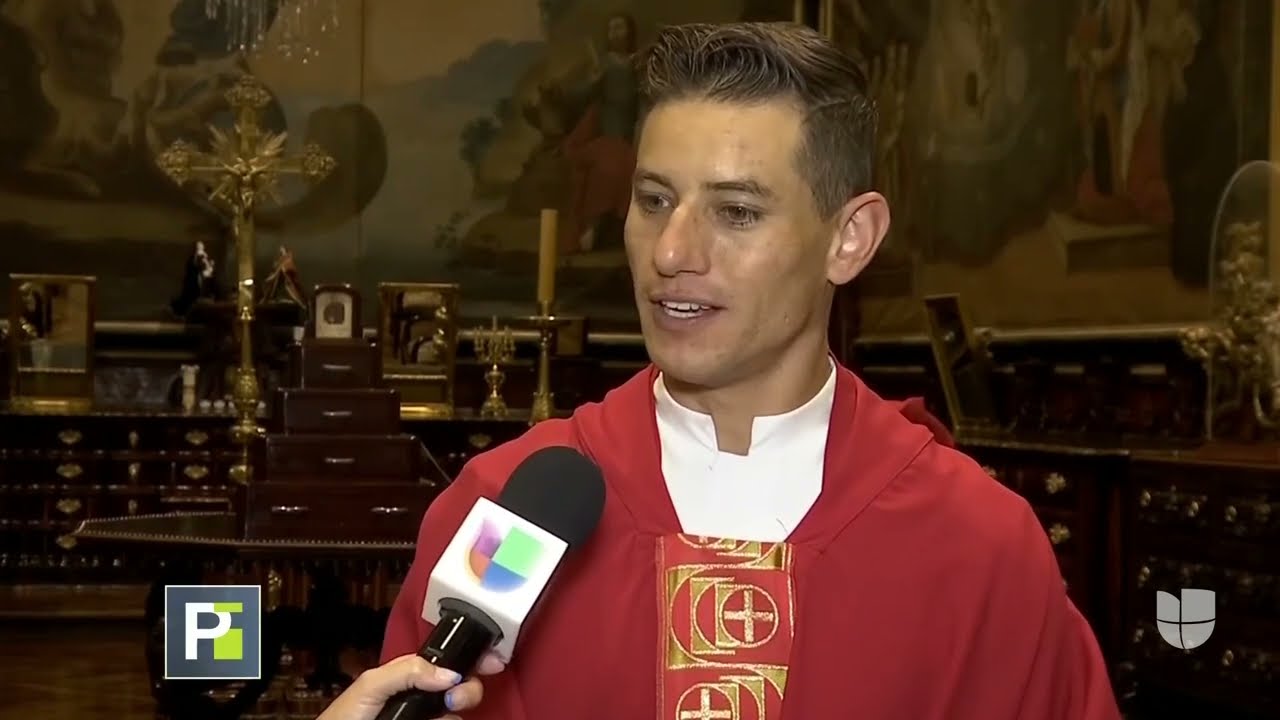 🔺Milagro impactante 2022👉 La Virgen de San Juan de los Lagos