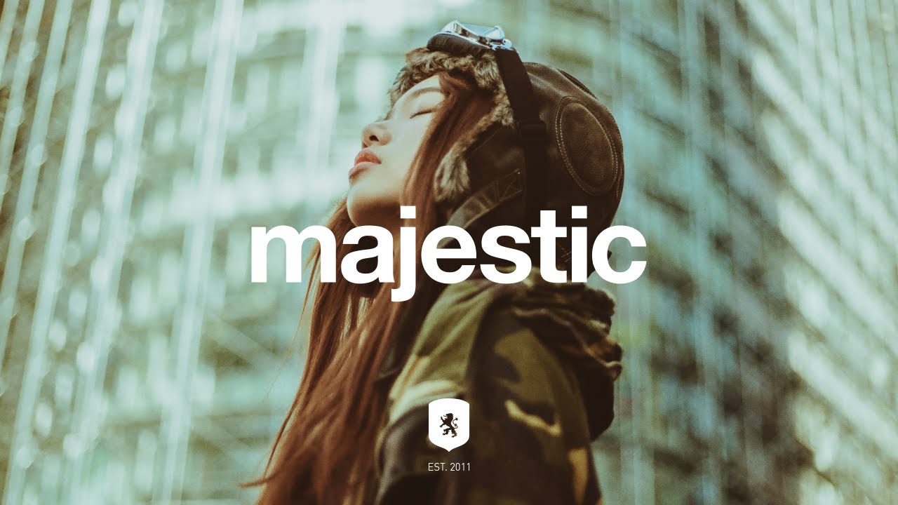 TKDJS - Over You (Truth & Lies Remix)
