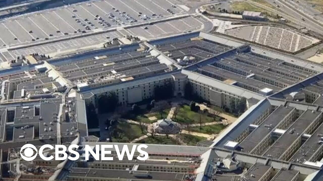 A U.S. strike amid nuclear talks with Iran is 