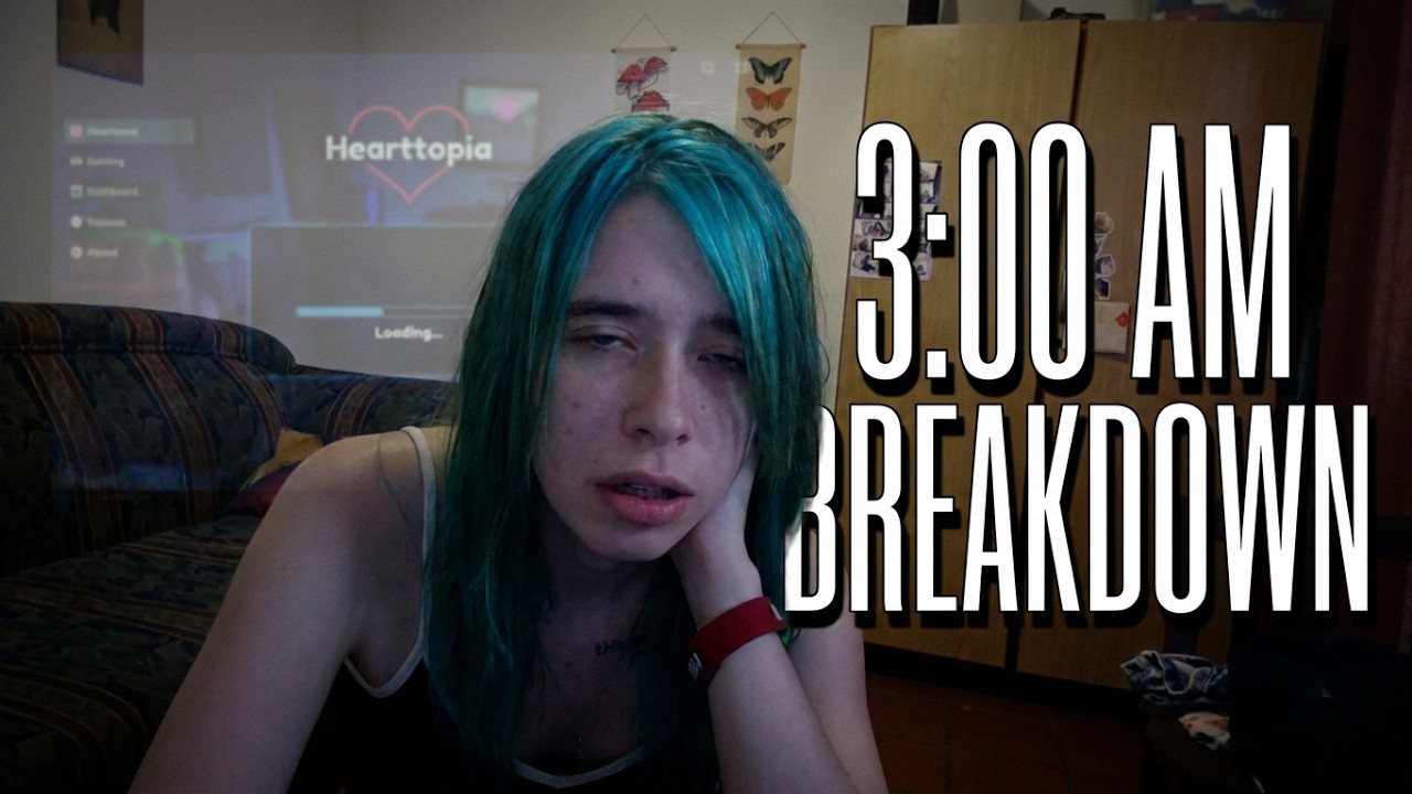 tylas drunk livestream