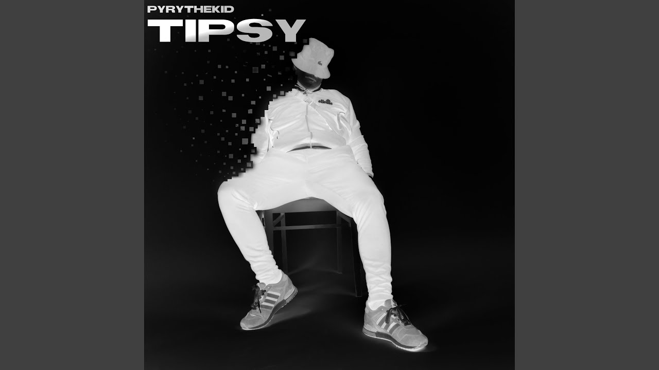 Tipsy