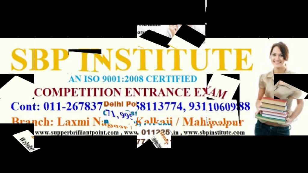 Best Air Force Nda Cds Scra Navy Coaching In Delhi Laxmi Nagar Mahipalpur Dwarka Dhula Kuan