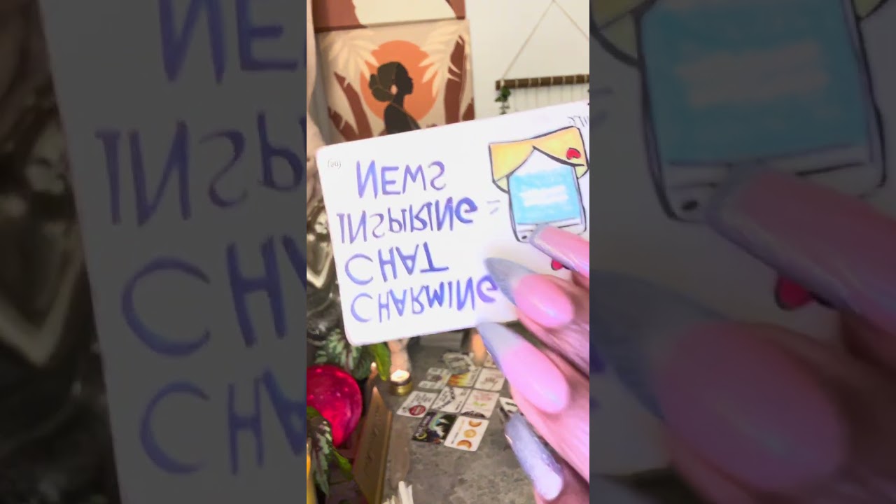 Кармический Рак ♋️ Мужское начало — вместилище демонической силы.