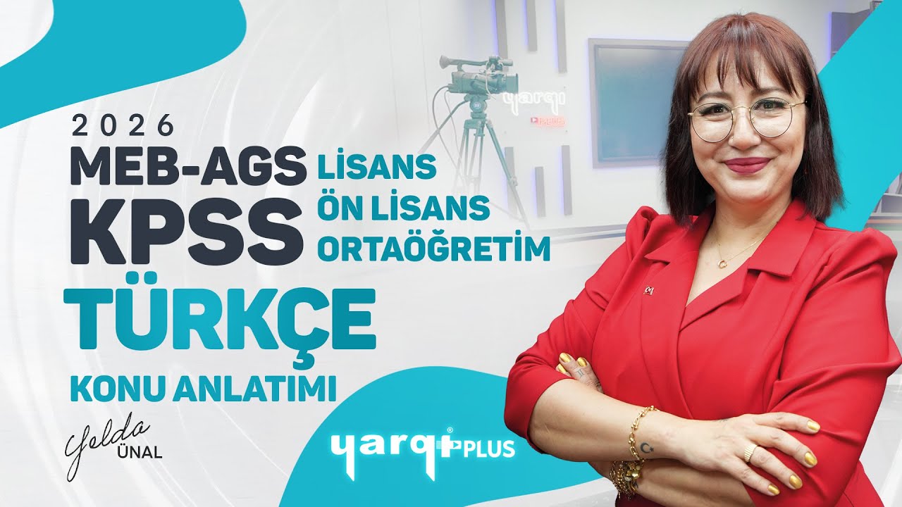 76 - ZARF TÜMLECİ - YELDA ÜNAL
