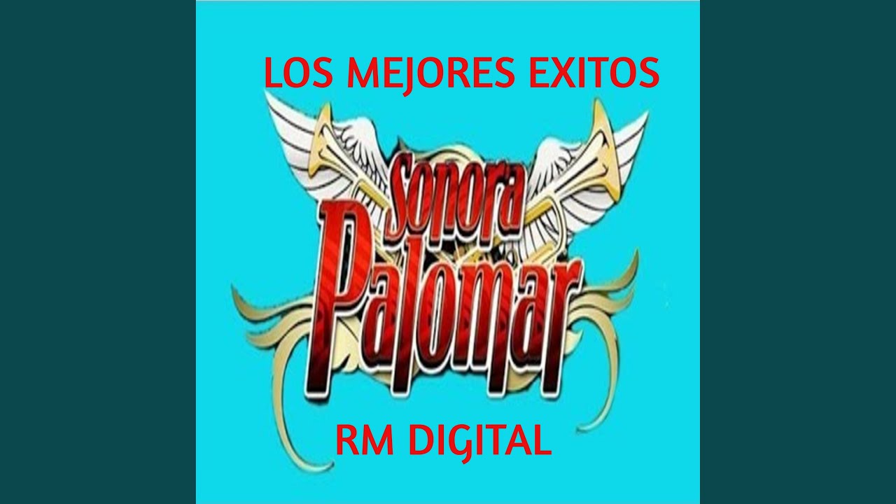 De mi enamorate