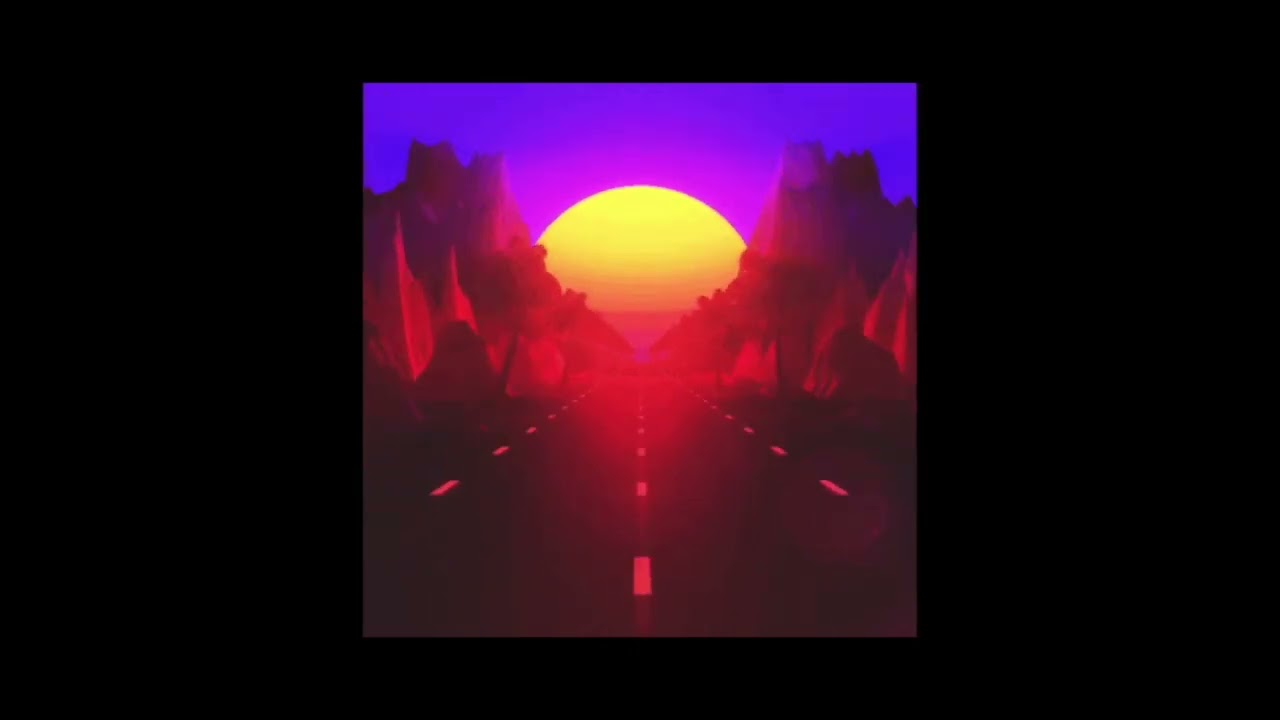 Lazza, Ghali - GHETTO SUPERSTAR (slowed + reverb)