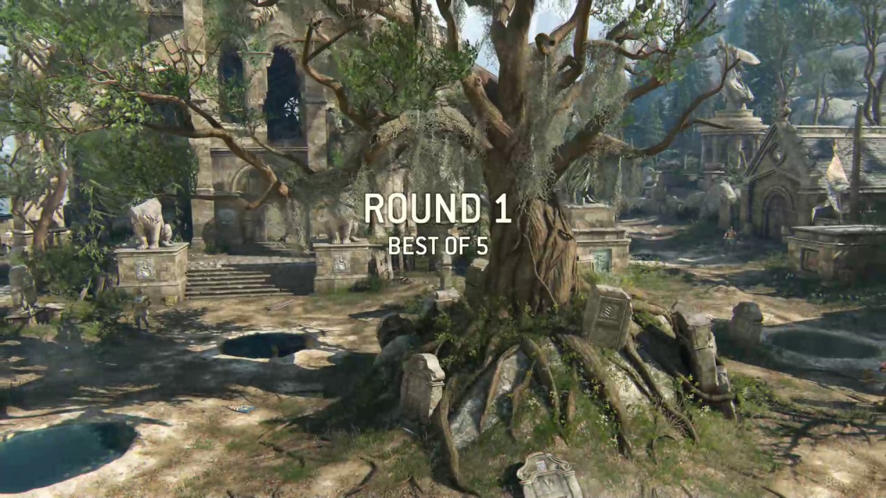 Let Noob Play Live Stream Orochi lvl 30+ PvP Brawling.