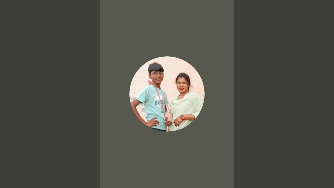 Shalini Gorakhpur 2 block  is live!