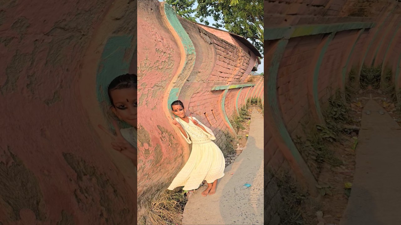 Sukhasan ka video 🤣 #tiktokvideo #funnyvideo #comedyvideo #shortfeed #shortvideos