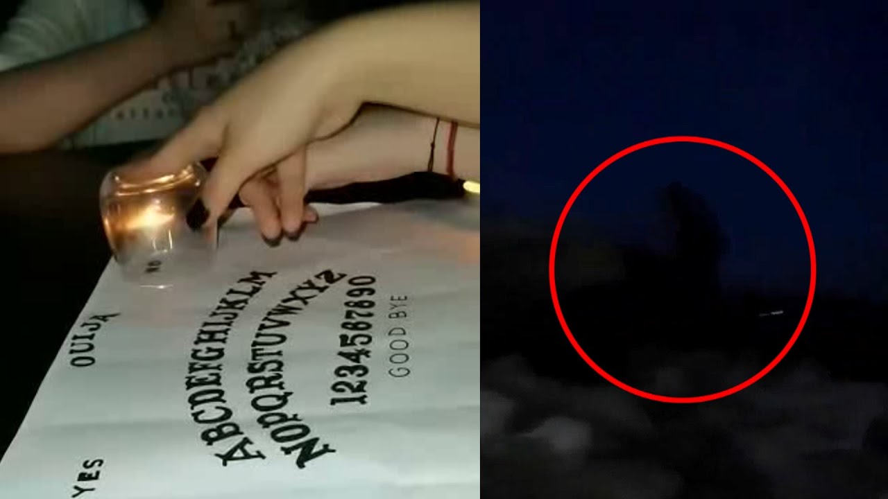 Fenomene Stranii Din Romania