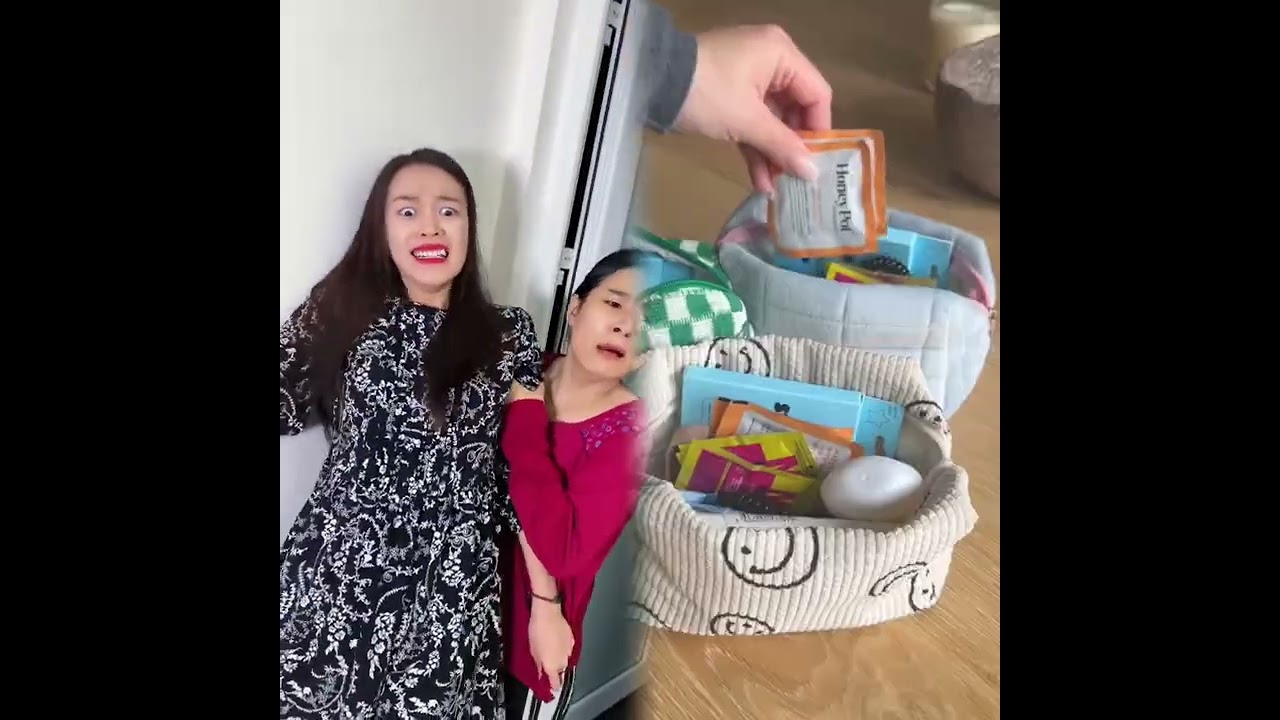🤣👌👌👌2026 pov Must-Watch Crazy Clips Compilation #humor #fypシ #pov #fyp #foryou 😍😜