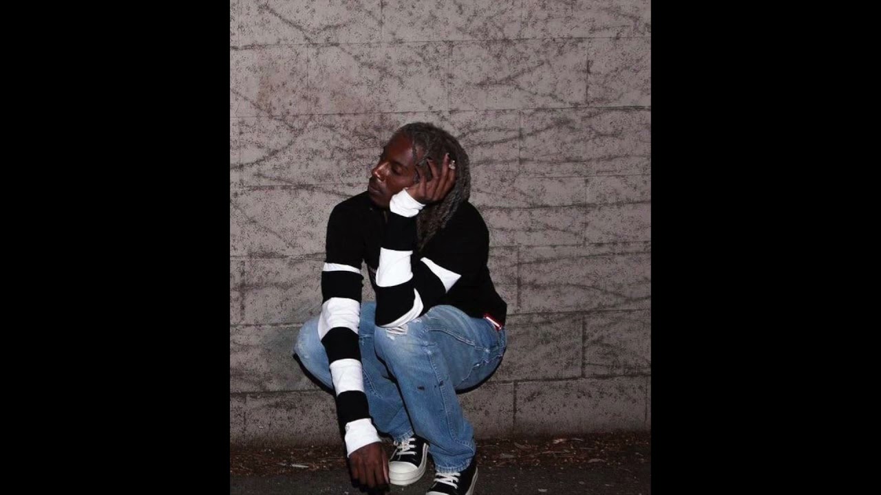 [FREE] Playboi Carti x Ken Carson x Yeat Type Beat "Storm" (Prod. Lil Fari)