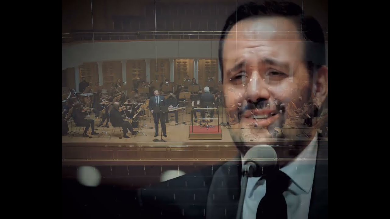 Murat Karahan - Son Perde