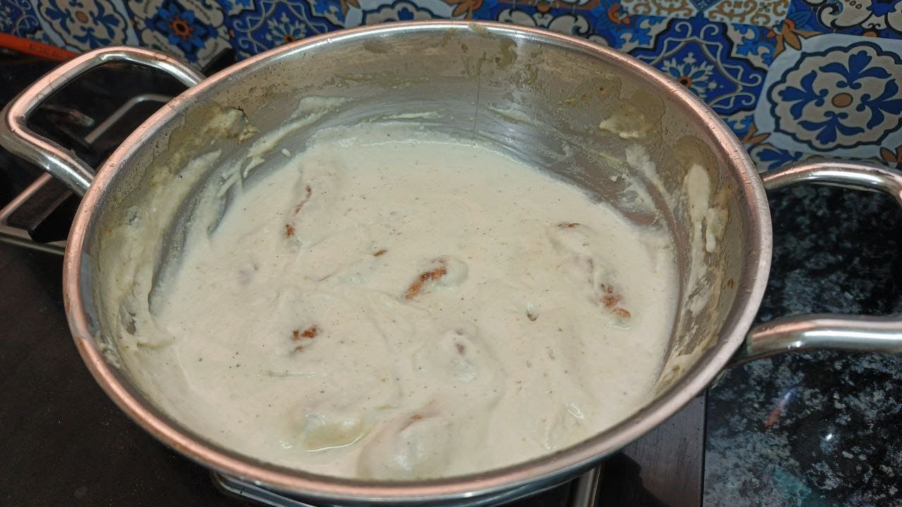 Friday Special Live Cooking Chicken Afghani Gravy 🍗🍲 😋 | Cookwithshifaa Is Live | #shorts #live