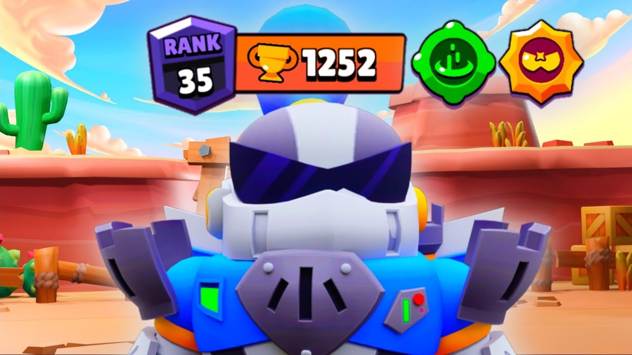 Rank 35 Surge ⚡ (23/51)
