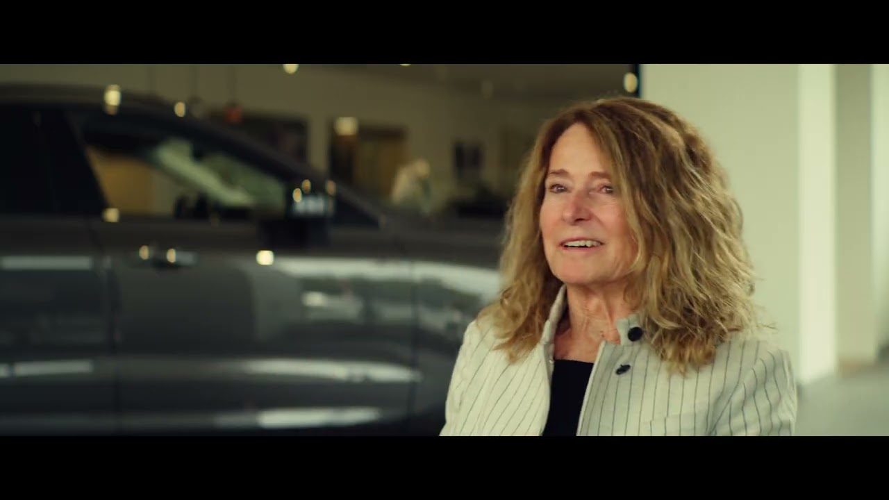 Our Volvo Story | Jim Fisher Volvo Cars