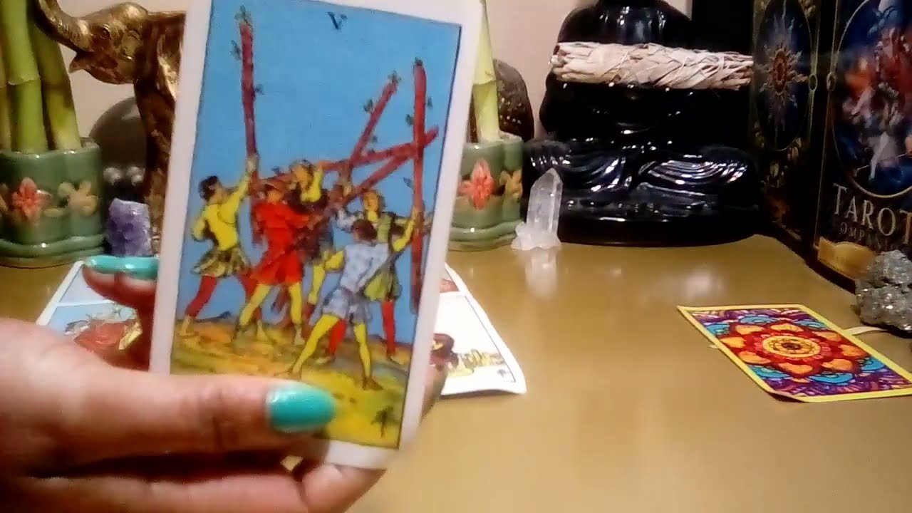 LIBRA 💙 DANG LIBRA! THIS IS HOW YOU FEEL ABOUT THEIR APOLOGY! NOVEMBER 2022 (Weekly Tarot)