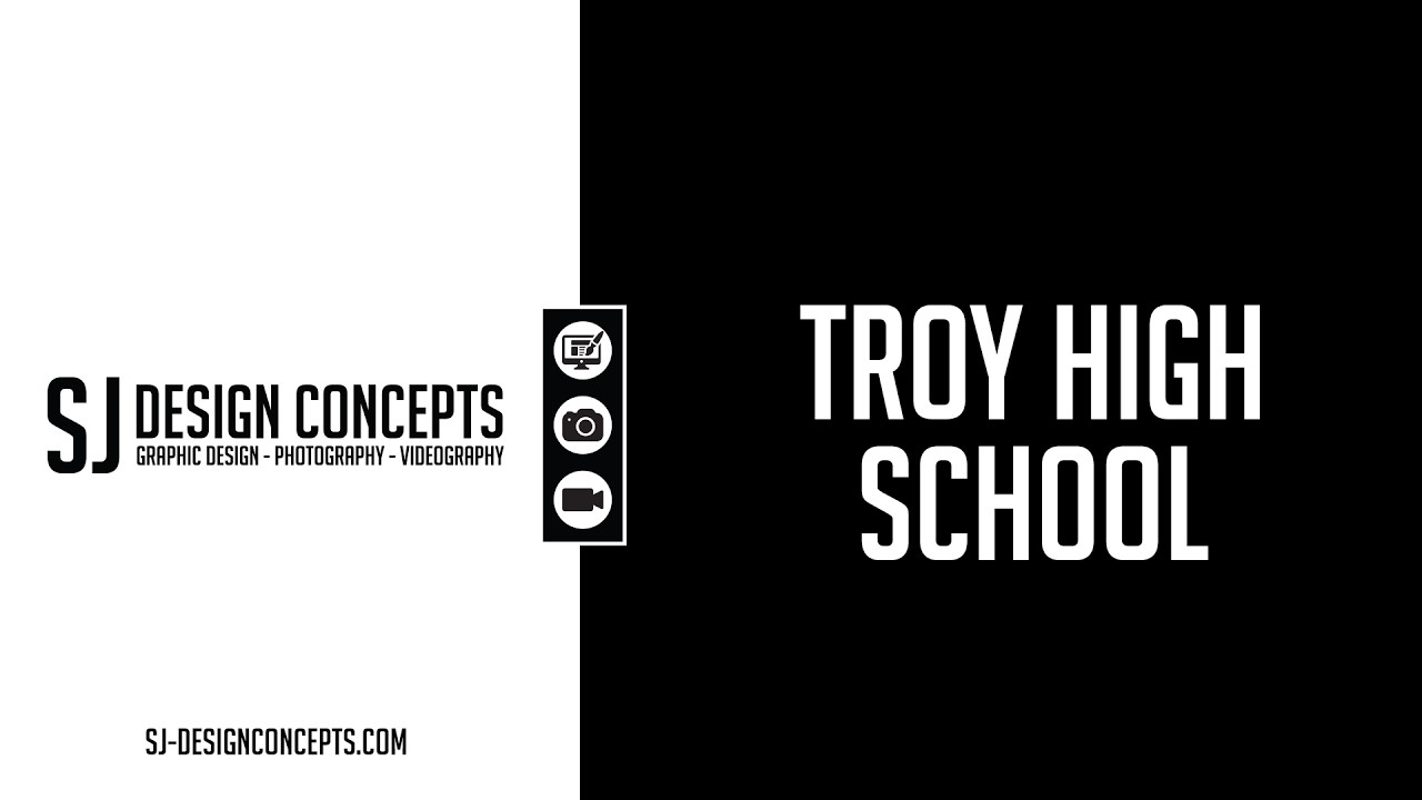 Fall Sports Recap 🍂 | Troy Warriors Athletics Highlights | Football, Volleyball, Tennis & More