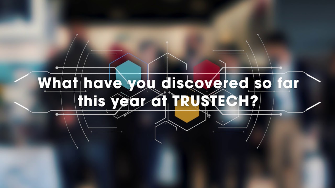 Interview :  Paolo SIRONI, FinTech Thought Leader & Author - IBM