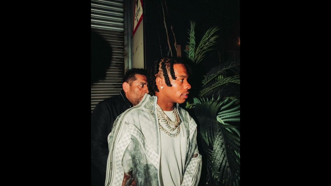 (FREE) Lil Baby x Lil Durk Type Beat - 