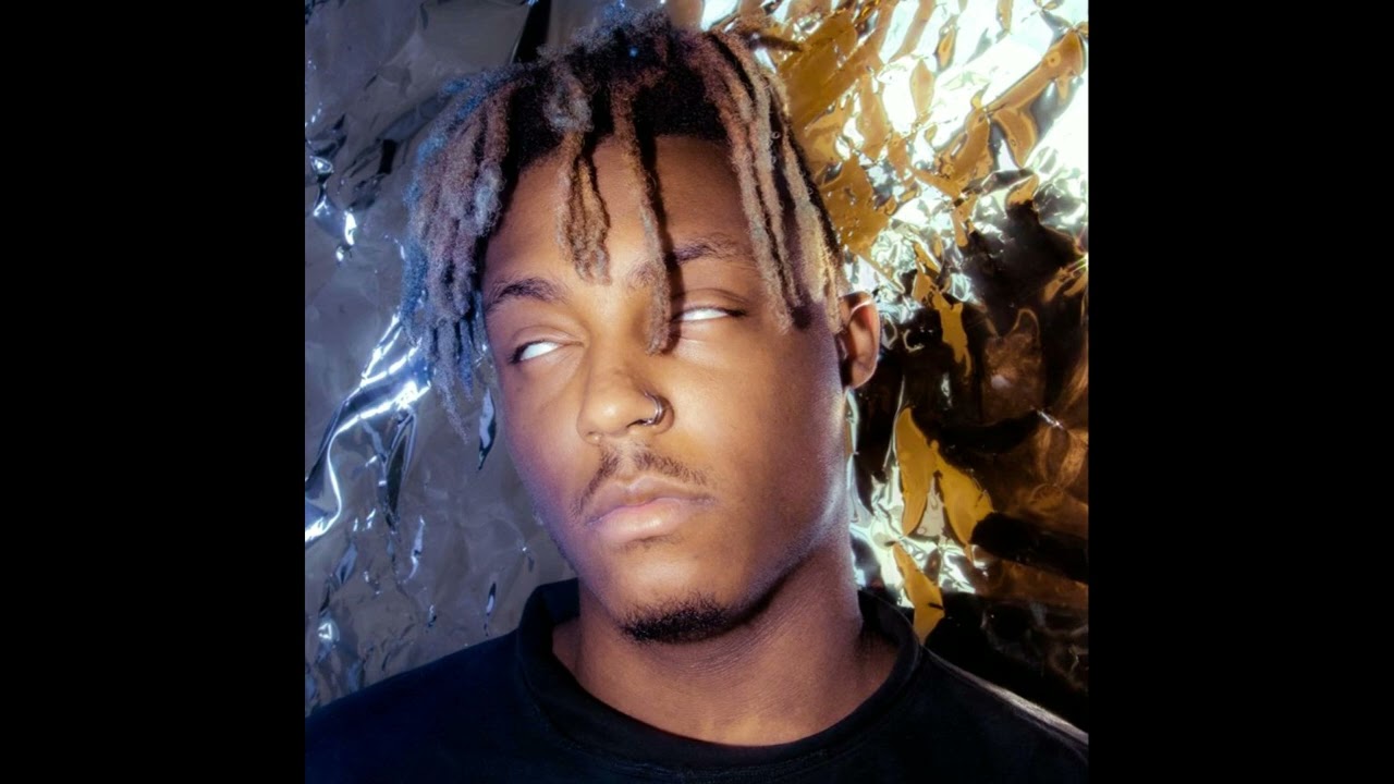 [FREE] Juice WRLD Type Beat - 