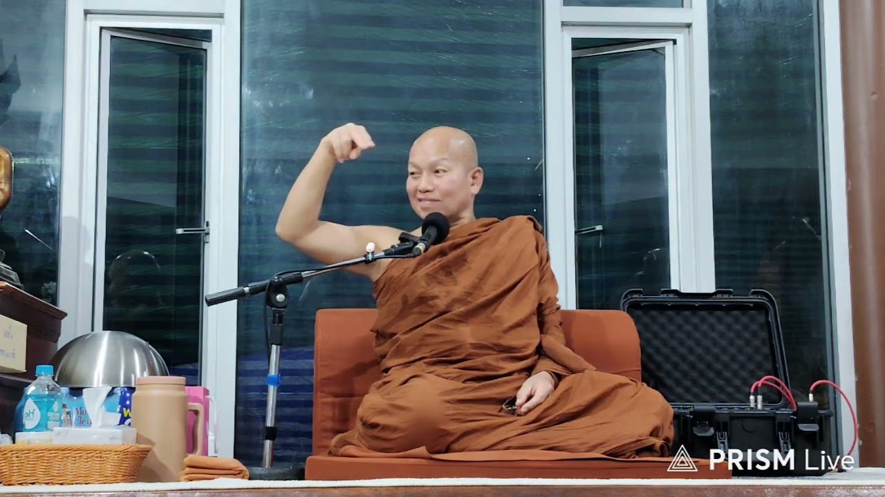 4 กุมภาพันธ์ ค.ศ. 2026