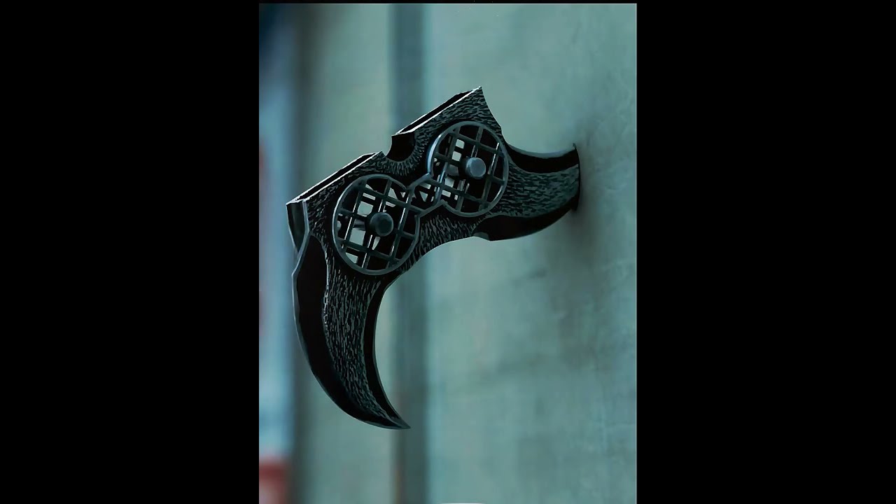 Under Ninja 2025&mdash;the live action adaptation of Kengo Hanazawa&rsquo;s popular manga and 2023 anime series