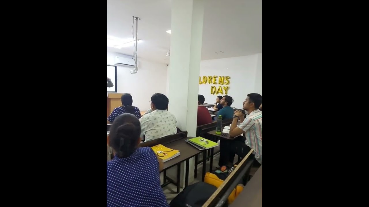 book Demo Class Now Join the best institute for MPPSC in English medium#mppsc #mains #mppscpaper